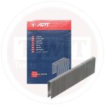 علبة 2500 دبوس اي بي تي  صينى موديل   APT 9235