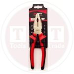 زرادية عازل 3 لون 6 بوصة أي بى تى - APT