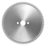 صنيه فيديا للخشب مخفض صوت اي بي تي 10 بوصه 3.2من 25.4 الى 30 مم 80 سن APT EINHELL