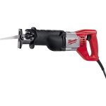 منشـار قطع أمامى  سرعات  ميلوكي   MILWAUKEE    SSD1100X