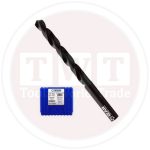 بنط صلب هواء  أسباني مقاس 9.0 مم  ايزار IZAR  R1010