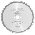 صنية فيديا ألمونيوم  16 بوصه 32 مم سن 96 إيطالى CMT 297.108.16P