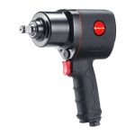 دريل هواء سيلتا 1/2 بوصه فك و ربط  SELTA