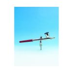 مسدس رسم إيطالي 0.2 إيطالي 4 سم3   FG