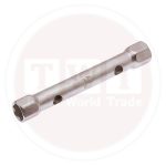 مفتاح ماسورة ك.ف من 27 الى 29 مم أى بى تى - APT