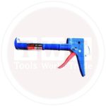 مسدس سيلكون 9 بوصه أي بى تى موديل  - APT XY-107B