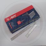 علبة  5000 مسمار  مقاس 10 مم اي بي تي  صينى   APT F10