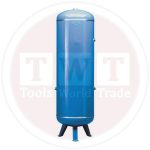 خزان هواء فياك-FIAC أفقى 500 لتر  إيطالي  موديل LT  500