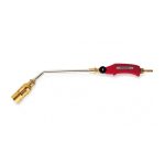 بوري تسخين تربو أسباني عنق 350مم 45مم SUPER-EGO