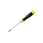 مفك توركس T40 - 120 مم ستانلي STANLEY CUSHION GRIP STHT65154-8