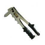 بنسـة برشـام يدوي ستانلي    STANLEY   M.69-799