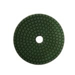 سكوتش الماظ تلميع جرانيت اي بي تي 4بوصه خشانة 600 موديل - APT DW673060-PRO 10