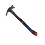 شاكوش خلاعة 12 لبرة يد A21Y TRP صيني APT