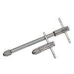 بوجي دكر راتشة 250 مم فولكل  ألماني مقاس 3- 10 مم موديل 10010 VOLKEL