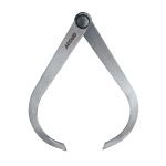 برجل كروى خارجى 6 بوصه 150 مم اكيود  ACCUD