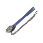 مفتاح جنزير هيفي ديوتي 12 بوصه أى بى تى - APT