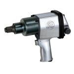 شنيور حل ربط اس بي 1290 نيوتن ياباني 4/3 بوصه SP-1156TR