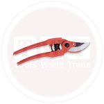 مقص عقلة جناين 23 سم ALTUNA 4000