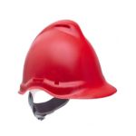 خوزه سفتي أسباني أحمر  KAPPA V3-CE  20