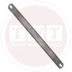 سلاح حدادى بحدين 12بوصه  صينى اي بي تي APT