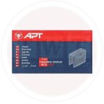 علبة 5000 دبوس اي بي تي صيني  موديل APT - 9012