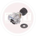 اداه نشر دريمل DREMEL