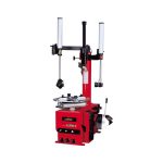 ماكينة حل وتركيب اى بى تى 26 بوصه سيمى أوتوماتيك APT Run Flat U-2092