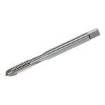 دكر قلاوظ آلي ألماني UNK مقاس 3/8 فولكل موديل 76518  VOLKEL