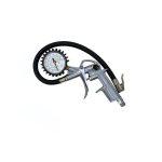 منفاخ كاوتش يد مسدس بعداد 63 مم اي بي تي موديل  APT DG-10Y