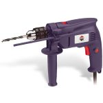 شنيور دقاق  سباركي  13 مم 500 وات 1 سرعة بلغاري	 SPARKY    BU-130