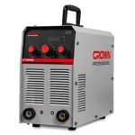 ماكينه لحام كراون دجيتال انفرتر 300 امبير 220 فولت موديل CROWN - CT33126