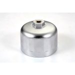 مفتاح فلتر كباية الومنيوم kwg 41164 BMW & Volvo