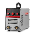 ماكينه لحام ديجيتال كراون 260 امبير 220 فولت موديل CROWN - CT33139