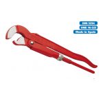 مفتاح سويدي خدمة شاقة 2 بوصه سوبر ايجو موديل  SUPER-EGO 145200000