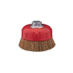 فرشة كـبـاية حرة 8500ل أسباني 100×30مم سن 14   -JAZ   TO1000EM14