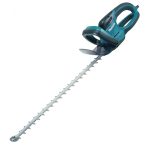 ⁦ماكينه قص اسوار ماكيتا 30 بوصه 670 وات 75 سم موديل - MAKITA  UH7580⁩ - الصورة ⁦2⁩