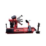 ماكينة حل وتركيب كاوتش اى بى تى APT U-298