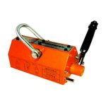 حامل الواح حديد مغناطيسي حمولة 500 كجم  -  موديل - TOHO - TC1 - 500KG