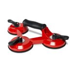 شفاط روبي ثلاثي 100 كجم RUBI