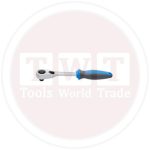 يد سيستيم يونيور 1/2 بوصه UNIOR