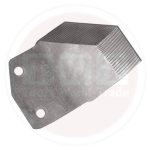 سلاح إسبير مقص مواسير بلاستيك مقاس 42 مم ألماني ROTHENBERGER