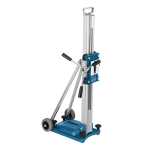 ستاند بوش لماكينة كور 14 بوصه ألماني BOSCH - GCR 350