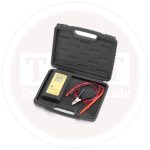 جهاز كشف أعطال سخان الديزل kwg