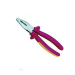 ذرادية معزولة 1000 فولت 7 بوصه تايواني KWG