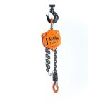 بلانكو ياباني 2.5 متر مقاس 1 طن فيتال VITAL-VP5-10