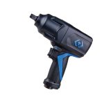 شنيور فك و ربط 1/2 بوصه 1288 نيوتن كينج توني KING TONY 33481-095