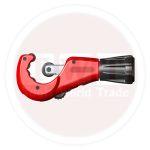 سكينه مواسير مقاس من 3 : 35 مم أسباني ZENTEN