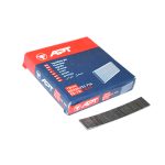 علبة 10000 مسمار 12مم اي بي تي صيني APT P6-12