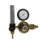 ⁦منظم أرجون نحاس ضد الصدمات AR اي بي تي موديل APT ArR-03k⁩ - الصورة ⁦2⁩