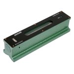 ميزان ميكانيكى زهر مستطيل 200 مم دقة 0.02 مم  ACCUD